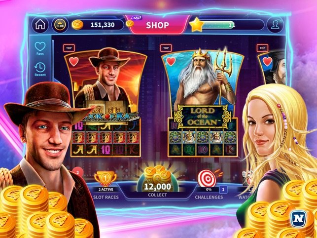 w786 Experience the rush of Slot Frenzy at w786