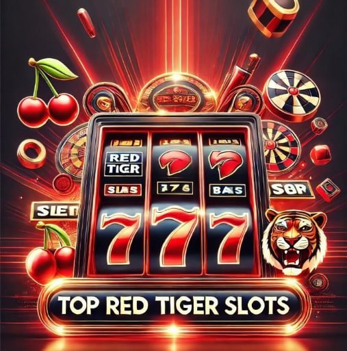 w786 Discover Slot Starfire with w786 in Pakistan
