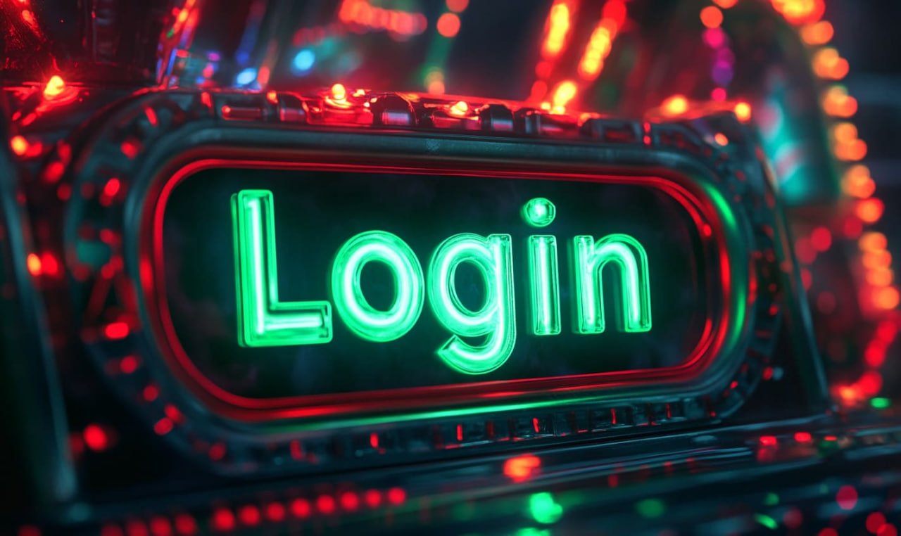 w786 Log into your w786 account to explore live casino, slots and sports in seconds
